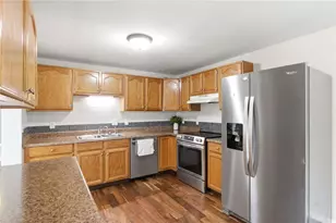 3161 Dorf Dr, Moraine, OH 45439 - Photo 12
