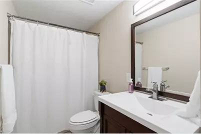 3161 Dorf Drive, Moraine, OH 45439 - Photo 14