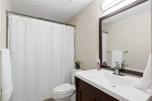 3161 Dorf Dr, Moraine, OH 45439 - Photo 14