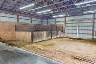 7285 State Route 589, Fletcher, OH 45326 - Photo 34