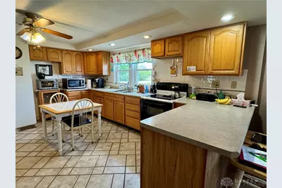 7285 State Route 589, Fletcher, OH 45326 - Photo 4