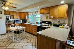 7285 State Route 589, Fletcher, OH 45326 - Photo 4