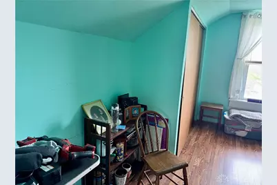 7285 State Route 589, Fletcher, OH 45326 - Photo 24