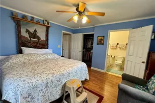 7285 State Route 589, Fletcher, OH 45326 - Photo 18