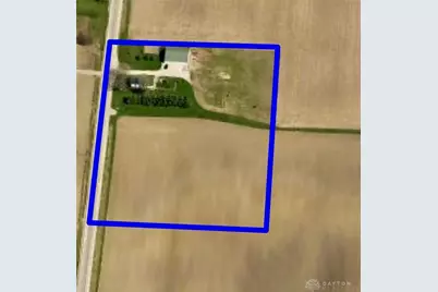 7285 State Route 589, Fletcher, OH 45326 - Photo 42
