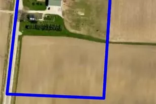 7285 State Route 589, Fletcher, OH 45326 - Photo 42