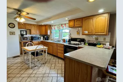7285 State Route 589, Fletcher, OH 45326 - Photo 6