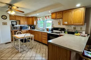 7285 State Route 589, Fletcher, OH 45326 - Photo 6