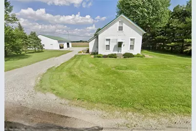 7285 State Route 589, Fletcher, OH 45326 - Photo 2
