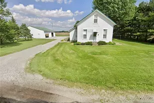 7285 State Route 589, Fletcher, OH 45326 - Photo 2