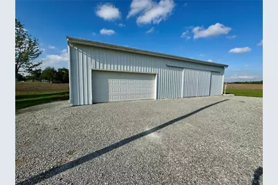 7285 State Route 589, Fletcher, OH 45326 - Photo 28