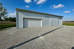 7285 State Route 589, Fletcher, OH 45326 - Photo 28