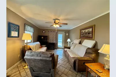 7285 State Route 589, Fletcher, OH 45326 - Photo 14
