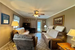 7285 State Route 589, Fletcher, OH 45326 - Photo 14