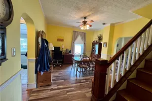7285 State Route 589, Fletcher, OH 45326 - Photo 10