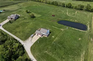 3436 Beal Rd, Franklin Twp, OH 45005 - Photo 54