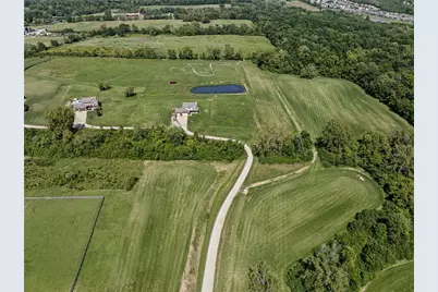 3436 Beal Road, Franklin Twp, OH 45005 - Photo 46