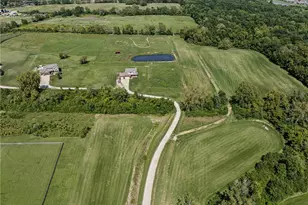 3436 Beal Rd, Franklin Twp, OH 45005 - Photo 46