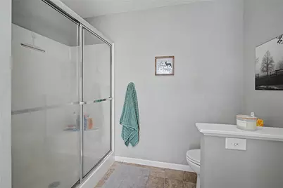 3436 Beal Road, Franklin Twp, OH 45005 - Photo 30