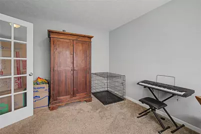 3436 Beal Road, Franklin Twp, OH 45005 - Photo 8