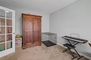 3436 Beal Rd, Franklin Twp, OH 45005 - Photo 8