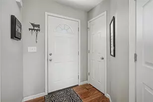 3436 Beal Rd, Franklin Twp, OH 45005 - Photo 6