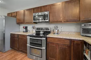 3436 Beal Rd, Franklin Twp, OH 45005 - Photo 18
