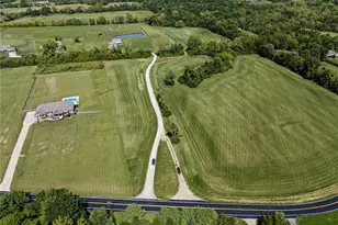 3436 Beal Rd, Franklin Twp, OH 45005 - Photo 44