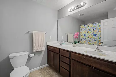 3436 Beal Road, Franklin Twp, OH 45005 - Photo 24