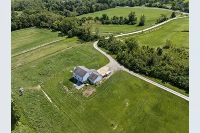 3436 Beal Road, Franklin Twp, OH 45005 - Photo 52