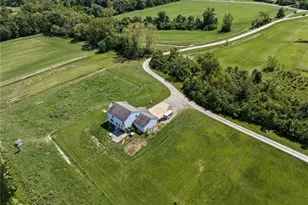3436 Beal Rd, Franklin Twp, OH 45005 - Photo 52