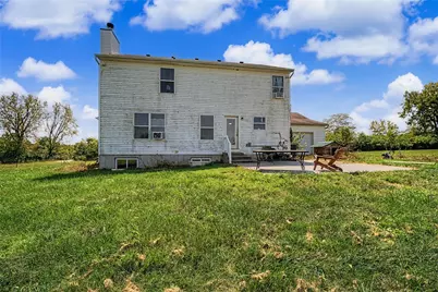 3436 Beal Road, Franklin Twp, OH 45005 - Photo 42