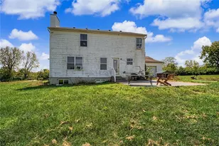3436 Beal Rd, Franklin Twp, OH 45005 - Photo 42