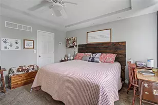 3436 Beal Rd, Franklin Twp, OH 45005 - Photo 28