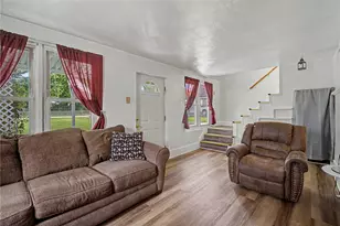2204 Martin Ave, Butler Twp, OH 45414 - Photo 14