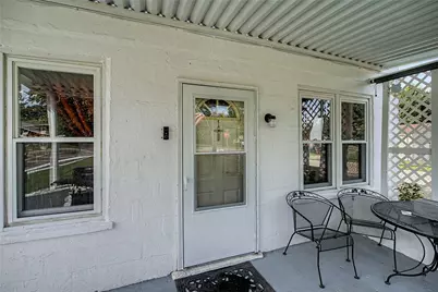 2204 Martin Avenue, Butler Twp, OH 45414 - Photo 8
