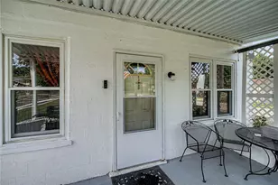 2204 Martin Ave, Butler Twp, OH 45414 - Photo 8