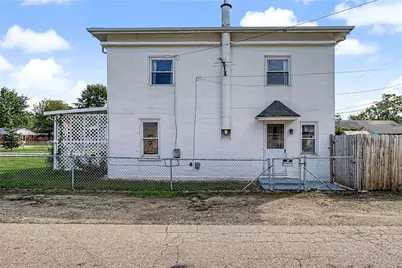 2204 Martin Avenue, Butler Twp, OH 45414 - Photo 50