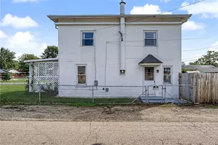 2204 Martin Ave, Butler Twp, OH 45414 - Photo 50