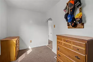 2204 Martin Ave, Butler Twp, OH 45414 - Photo 32
