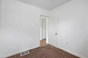 2204 Martin Ave, Butler Twp, OH 45414 - Photo 28