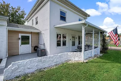 2204 Martin Avenue, Butler Twp, OH 45414 - Photo 6