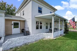 2204 Martin Ave, Butler Twp, OH 45414 - Photo 6
