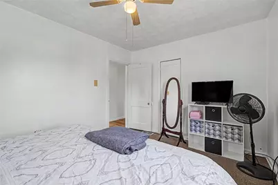 2204 Martin Avenue, Butler Twp, OH 45414 - Photo 26