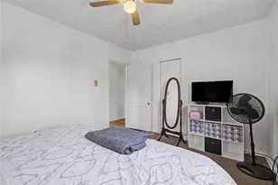 2204 Martin Ave, Butler Twp, OH 45414 - Photo 26