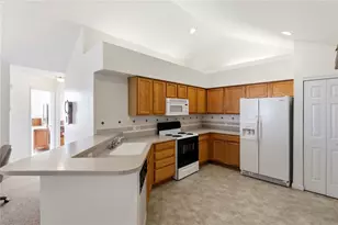 3021 Willow Run Cir, Mad River Twp, OH 45323 - Photo 18