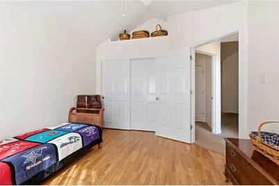 3021 Willow Run Circle, Mad River Twp, OH 45323 - Photo 28
