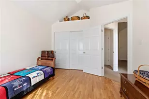 3021 Willow Run Cir, Mad River Twp, OH 45323 - Photo 28