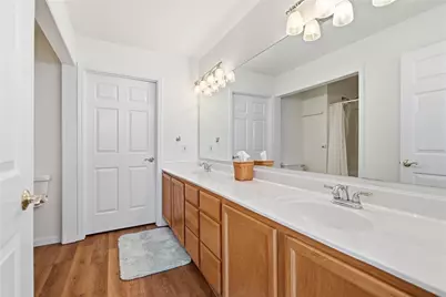 3021 Willow Run Circle, Mad River Twp, OH 45323 - Photo 24
