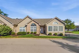 3021 Willow Run Cir, Mad River Twp, OH 45323 - Photo 2